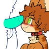 Denni NSFW 59