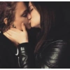 😍 Lesbian 😍 70