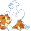Denni NSFW 24