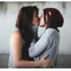 😍 Lesbian 😍 48