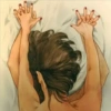 芸術とセックス 8