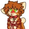 Denni NSFW 41