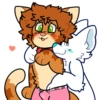 Denni NSFW 53