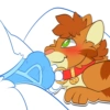 Denni NSFW 11