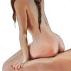 芸術とセックス 19