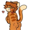 Denni NSFW 47