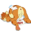 Denni NSFW 33