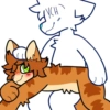 Denni NSFW 51