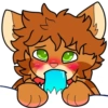 Denni NSFW 61