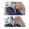 😍 Lesbian 😍 16