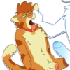 Denni NSFW 16