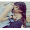 😍 Lesbian 😍 7