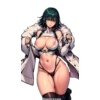Fubuki 18+ 21