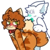 Denni NSFW 46