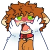Denni NSFW 55