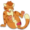 Denni NSFW 36