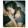 😍 Lesbian 😍 46
