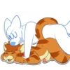 Denni NSFW 25