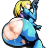 Gianni's Futa Pack 17