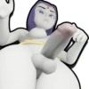 Gianni's Futa Pack 27