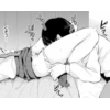 Oral — @stckrRobot 96