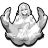 Gianni's Futa Pack 73