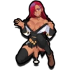 Gianni's Futa Pack 87