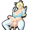Gianni's Futa Pack 11