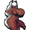 Gianni's Futa Pack 92