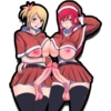 Gianni's Futa Pack 83