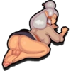 Gianni's Futa Pack 40