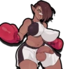 Gianni's Futa Pack 50