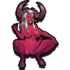 Gianni's Futa Pack 20