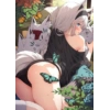 Girls yummy • 50