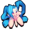 Gianni's Futa Pack 34