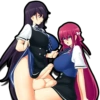 Gianni's Futa Pack 51