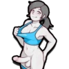 Gianni's Futa Pack 85