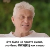 ДОЙКИ 18+ 27