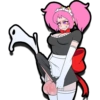 Gianni's Futa Pack 2