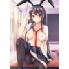 Girls yummy • 45