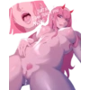 FranXXX 5