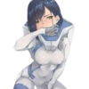 FranXXX 59