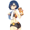 FranXXX 64
