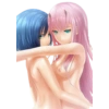 FranXXX 61
