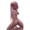 FranXXX 23