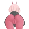 FranXXX 15