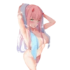 FranXXX 20