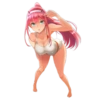 FranXXX 42