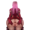 FranXXX 39