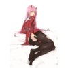 FranXXX 28